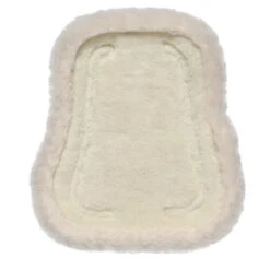 Replacement Liners For D-Teq And Eq-Teq Front Boots 12 Replacement Liners For D-Teq And Eq-Teq Front Boots -Farm House Tack Store Equifit Ultrawool.Impacteq.Replacement.Liners.for .Dteq .Eqtec Front.Boot