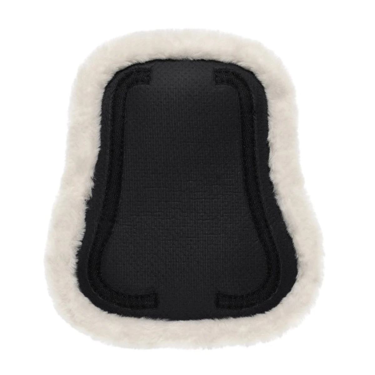 Replacement Liners For D-Teq And Eq-Teq Front Boots 6 Replacement Liners For D-Teq And Eq-Teq Front Boots - Image 4