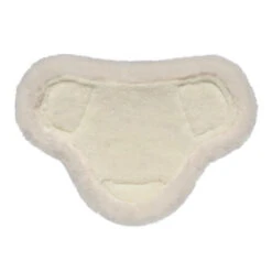 Replacement Liners For D-Teq And Eq-Teq Hind Boots 8 Replacement Liners For D-Teq And Eq-Teq Hind Boots -Farm House Tack Store Equifit Ultrawool.Impacteq.Replacement.Liners.for .Dteq .Eqtec Hind.Boot