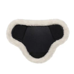 Replacement Liners For D-Teq And Eq-Teq Hind Boots 9 Replacement Liners For D-Teq And Eq-Teq Hind Boots -Farm House Tack Store Equifit Ultrawool.Impacteq.Replacement.Liners.for .Dteq .Eqtec Hind.Boot Front