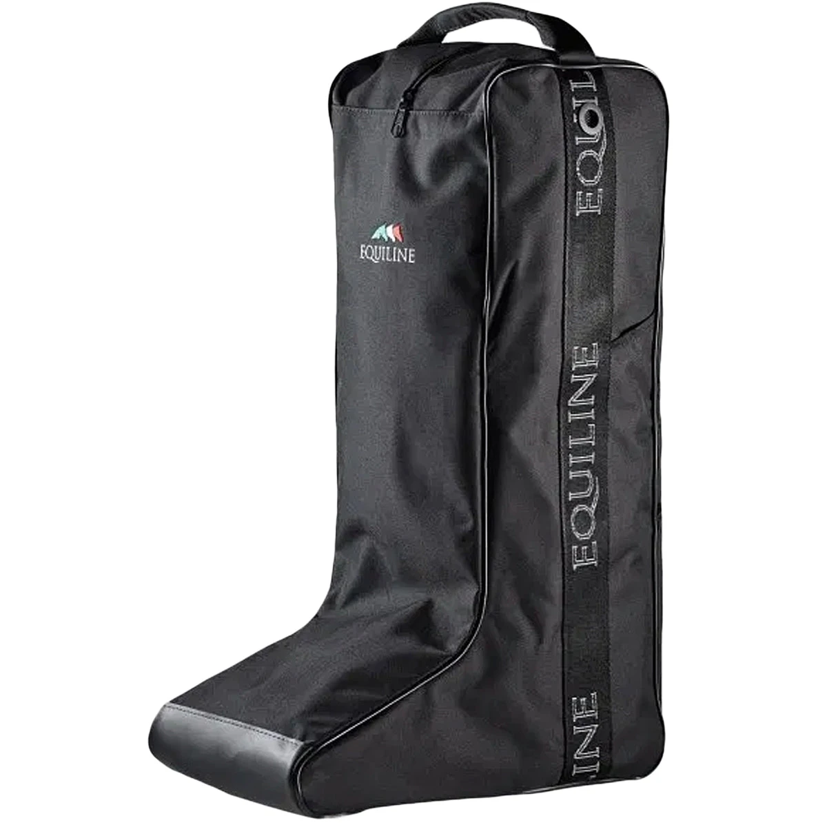 Equiline Boots Bag 4 Equiline Boots Bag - Image 2