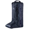 Equiline Boots Bag -Farm House Tack Store Equiline Boot.Bag 181 F00303 Navy 00