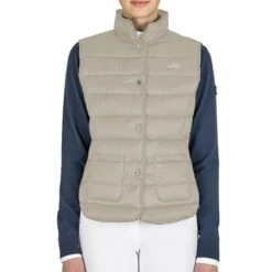 Equiline Women's Ebice Light Down Vest - Sale 13 Equiline Women's Ebice Light Down Vest - Sale -Farm House Tack Store Equiline Ebice Womens.Light .Down .Vest Diplomatic.Blue 01 3225bcba f15b 4fb0 8c8c f1ed20865bca
