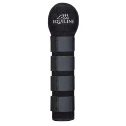 Equiline Noll Tail Wrap