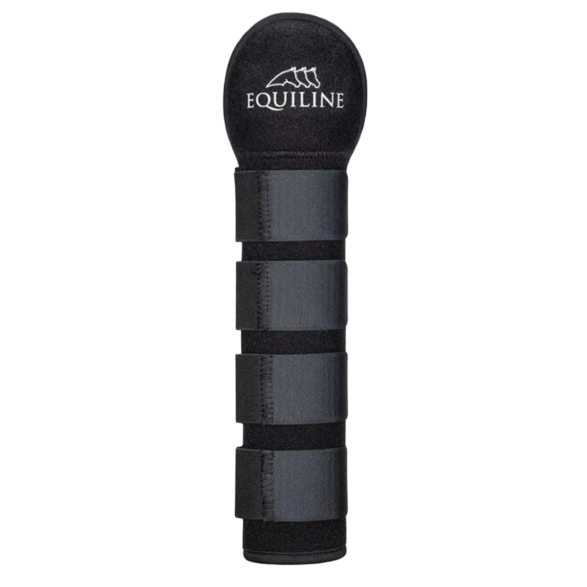 Equiline Noll Tail Wrap 3 Equiline Noll Tail Wrap