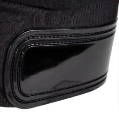 Equiline Rex Travel Boots 8 Equiline Rex Travel Boots -Farm House Tack Store Equiline Rex.Travel.Boots Detail