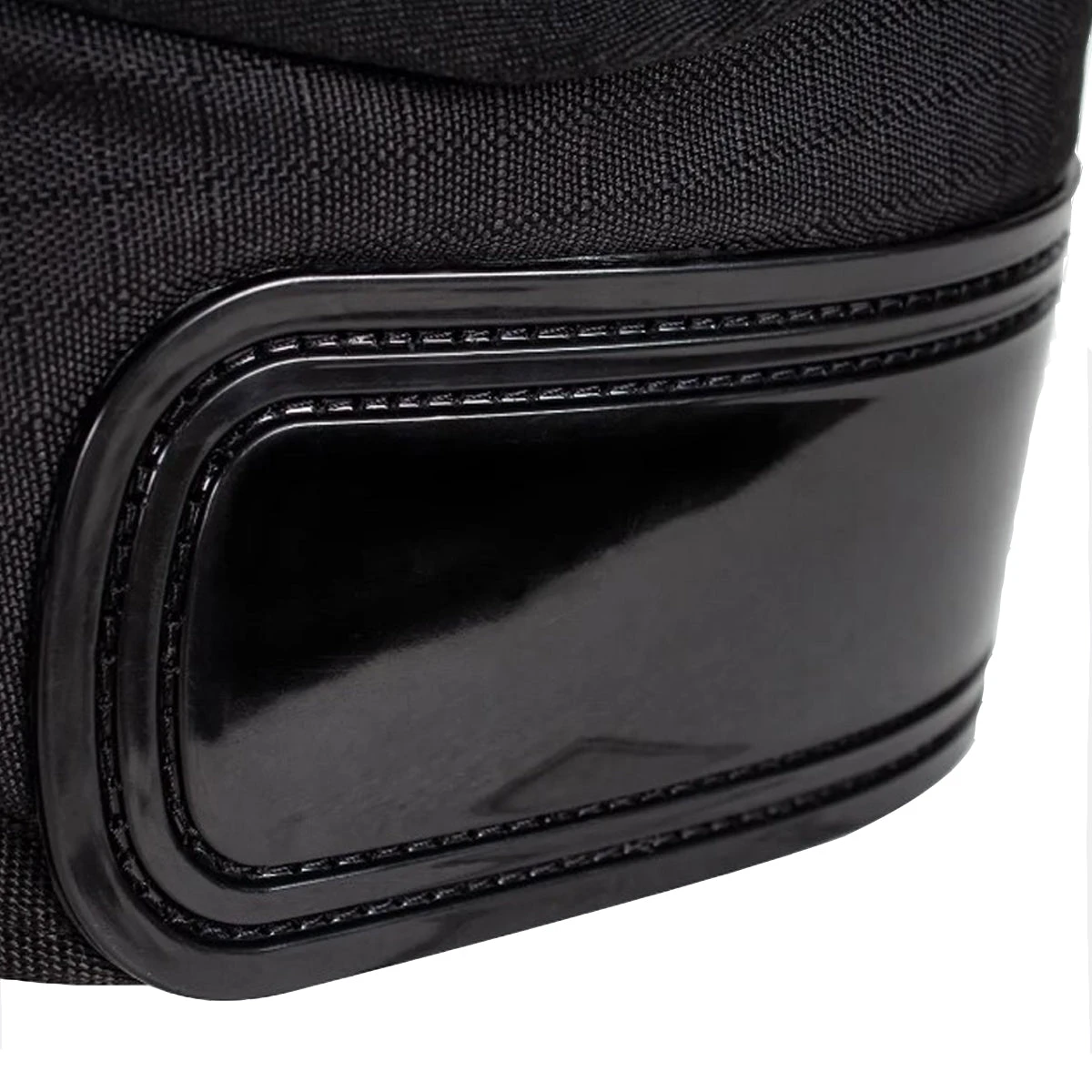 Equiline Rex Travel Boots 5 Equiline Rex Travel Boots - Image 3