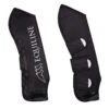 Equiline Rex Travel Boots 2 Equiline Rex Travel Boots -Farm House Tack Store Equiline Rex.Travel.Boots Side1