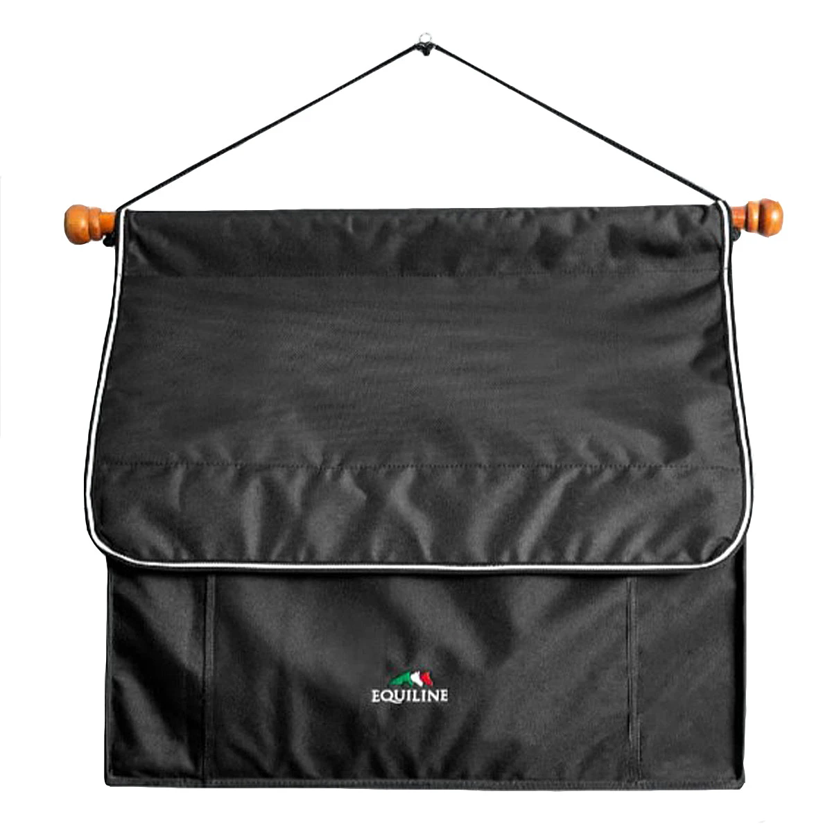 Equiline Stable Accessories Holder 5 Equiline Stable Accessories Holder - Image 3
