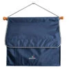 Equiline Stable Accessories Holder 1 Equiline Stable Accessories Holder -Farm House Tack Store Equiline Stable.Accessories.Holder Blue.1