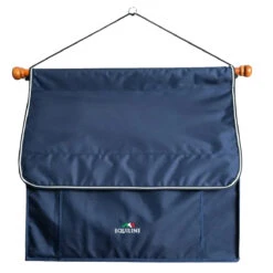 Equiline Stable Accessories Holder