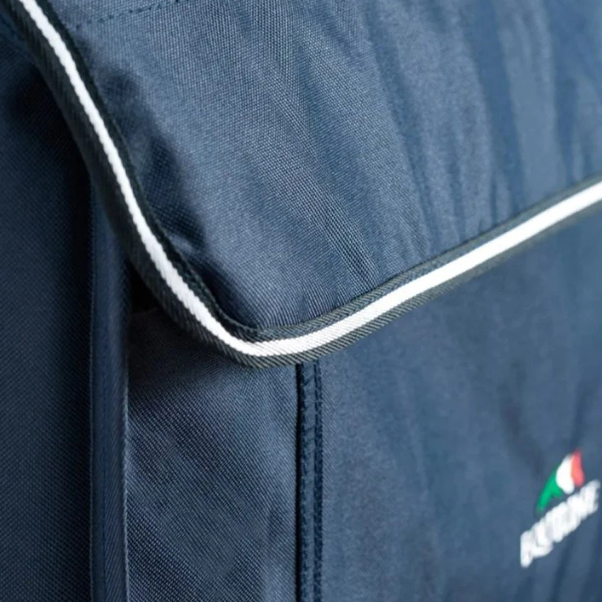 Equiline Stable Accessories Holder 4 Equiline Stable Accessories Holder - Image 2