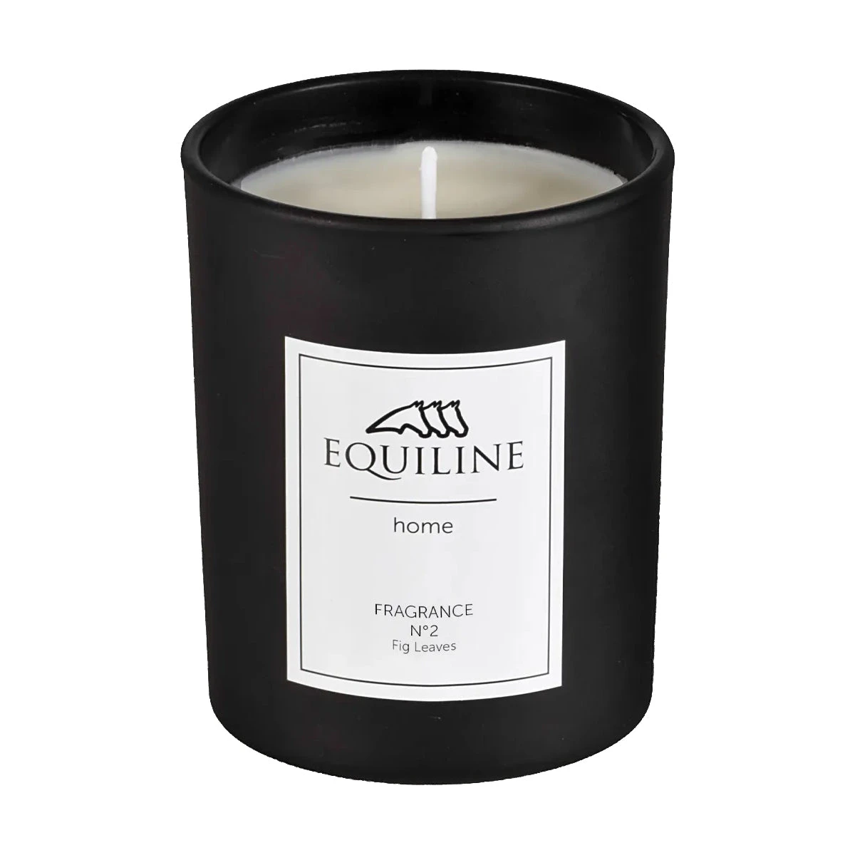 Equiline Nellan Scented Candle 4 Equiline Nellan Scented Candle - Image 2