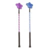 Equistar Glitter Flower Crop -Farm House Tack Store Equistar 467161 Glitter.Flower.Crop