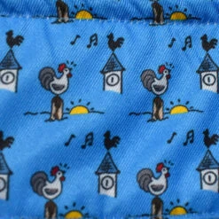 Essex Classics Girls "Roosters" Talent Yarn Straight Collar Long Sleeve Show Shirt 15 Essex Classics Girls "Roosters" Talent Yarn Straight Collar Long Sleeve Show Shirt -Farm House Tack Store Essex.Classics Cock a doodle do Show.Shirt ESL35 W1 Swatch 00 de0e16f2 b1cf 4761 9bc7 8fac0b6f2d9d