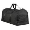 Equiline Bernek Travel Bag