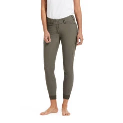 Ariat Women's Tri Factor Grip Full Seat Breeches - Sale 23 Ariat Women's Tri Factor Grip Full Seat Breeches - Sale -Farm House Tack Store F20 WMS ENGL Gaglione 10032727 front 0c885a7a7d1f4a5e82a97b6a9487b201 239091 5f94ca3f 5082 4717 81a6 aba8688db7fe