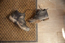 Ariat Men's Terrain Waterproof Boot 18 Ariat Men's Terrain Waterproof Boot -Farm House Tack Store F21 ENG Laydowns Wiedermann LaCunha 295 RTL 1