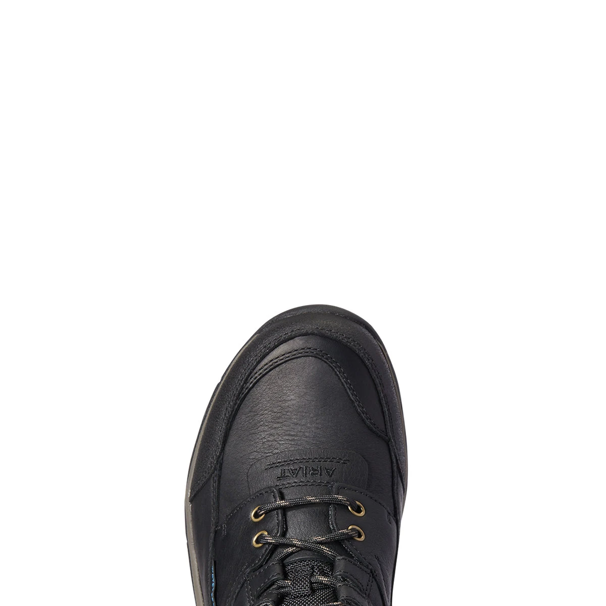 Ariat Men's Terrain Waterproof Boot 6 Ariat Men's Terrain Waterproof Boot - Image 4