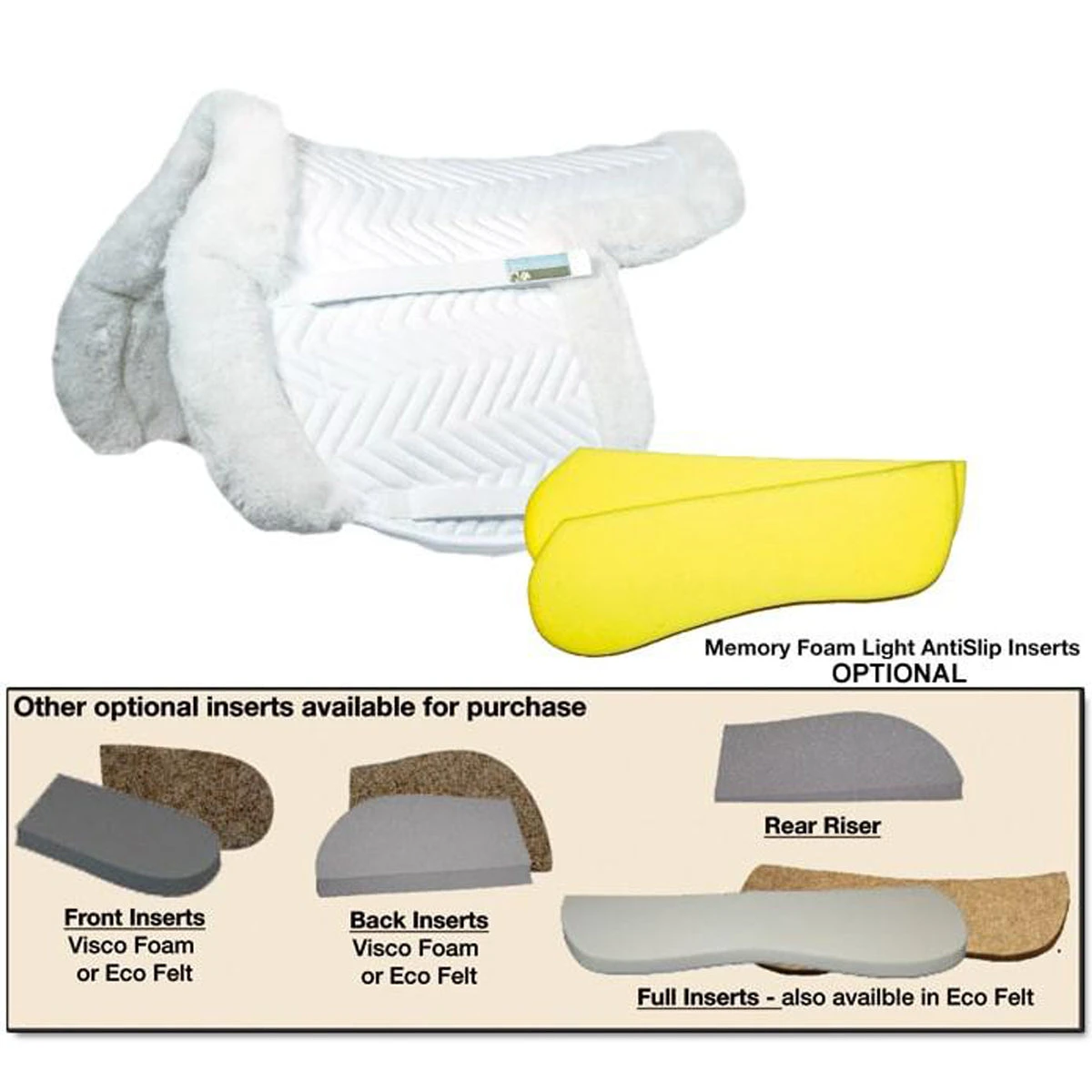 Fleeceworks Therawool Field Hunter With Reinforced Front Roll 3 Fleeceworks Therawool Field Hunter With Reinforced Front Roll