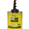 Fiebing's Hoof Dressing 1 Fiebing's Hoof Dressing -Farm House Tack Store Fiebing Hoof Dressing qt 09672.1563310146.1280.1280