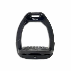 Flex-On Safe-On Stirrup Irons - Custom 16 Flex-On Safe-On Stirrup Irons - Custom -Farm House Tack Store FlexOnSafeOn2 733242d8 0c32 42e1 97bb 0887c38ed274