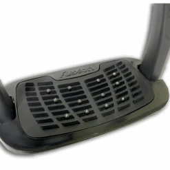 Flex-On Safe-On Stirrup Irons 7 Flex-On Safe-On Stirrup Irons -Farm House Tack Store FlexOnSafeOn3