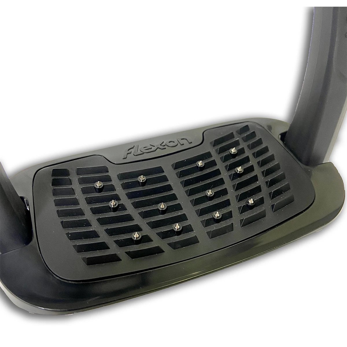 Flex-On Safe-On Stirrup Irons 5 Flex-On Safe-On Stirrup Irons - Image 3