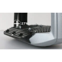 Freejump Soft'Up Premium Pro Plus Irons -Farm House Tack Store FreeJump Pro Premium 86824.1588787000.1280.1280