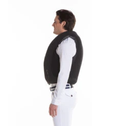 Freejump Airbag Vest 25 Freejump Airbag Vest -Farm House Tack Store Freejump airbag LR 11