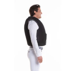 Freejump Airbag Vest 23 Freejump Airbag Vest -Farm House Tack Store Freejump airbag LR 9