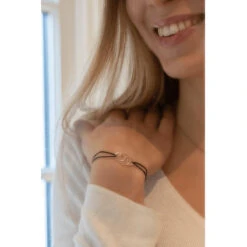 Penelope Lendita Bracelet 10 Penelope Lendita Bracelet -Farm House Tack Store French.EQ Penelope.Lendita.Bracelet Gold.1