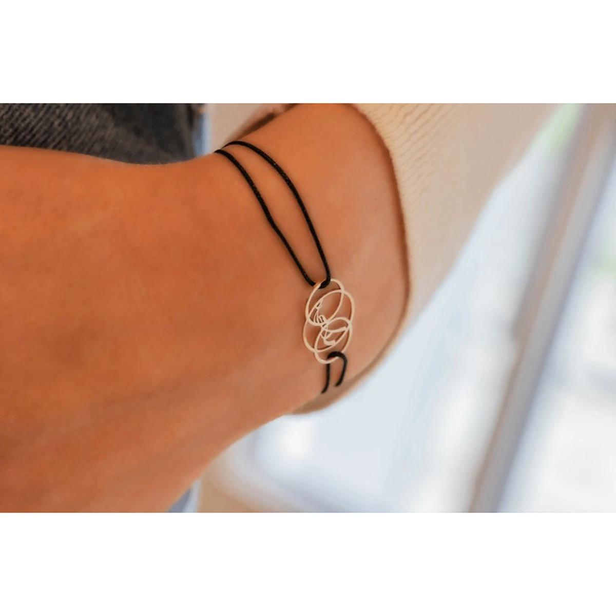 Penelope Lendita Bracelet 4 Penelope Lendita Bracelet - Image 2