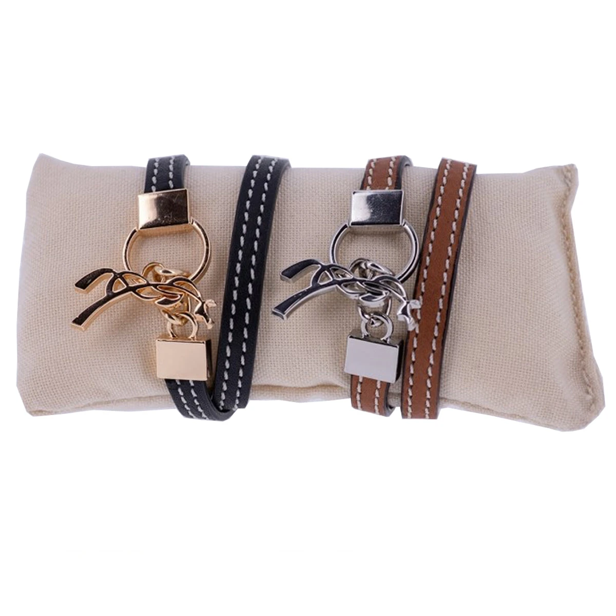 Penelope Signature Bracelet 8 Penelope Signature Bracelet - Image 6