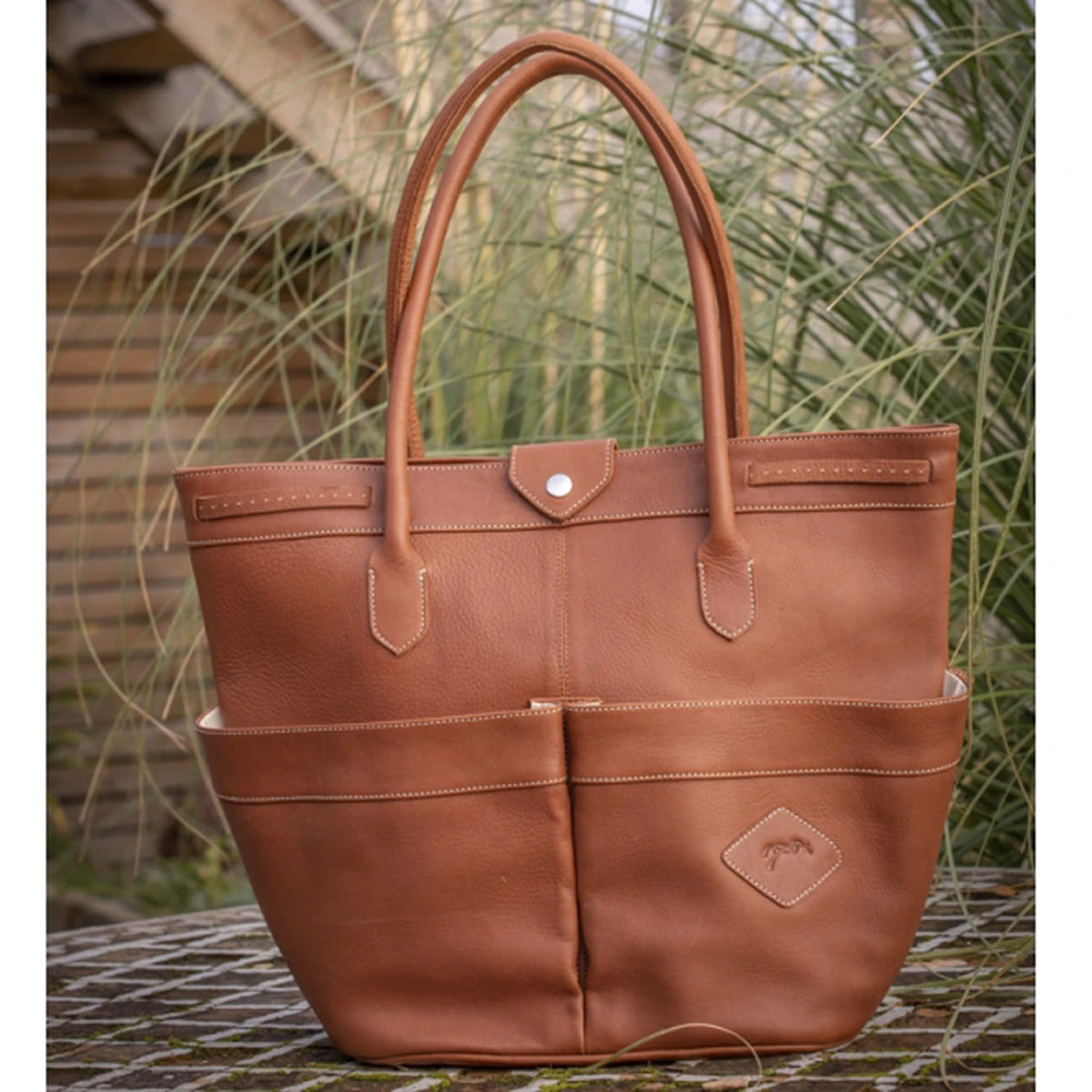 Penelope Maisons Laffitte Bag 5 Penelope Maisons Laffitte Bag - Image 3