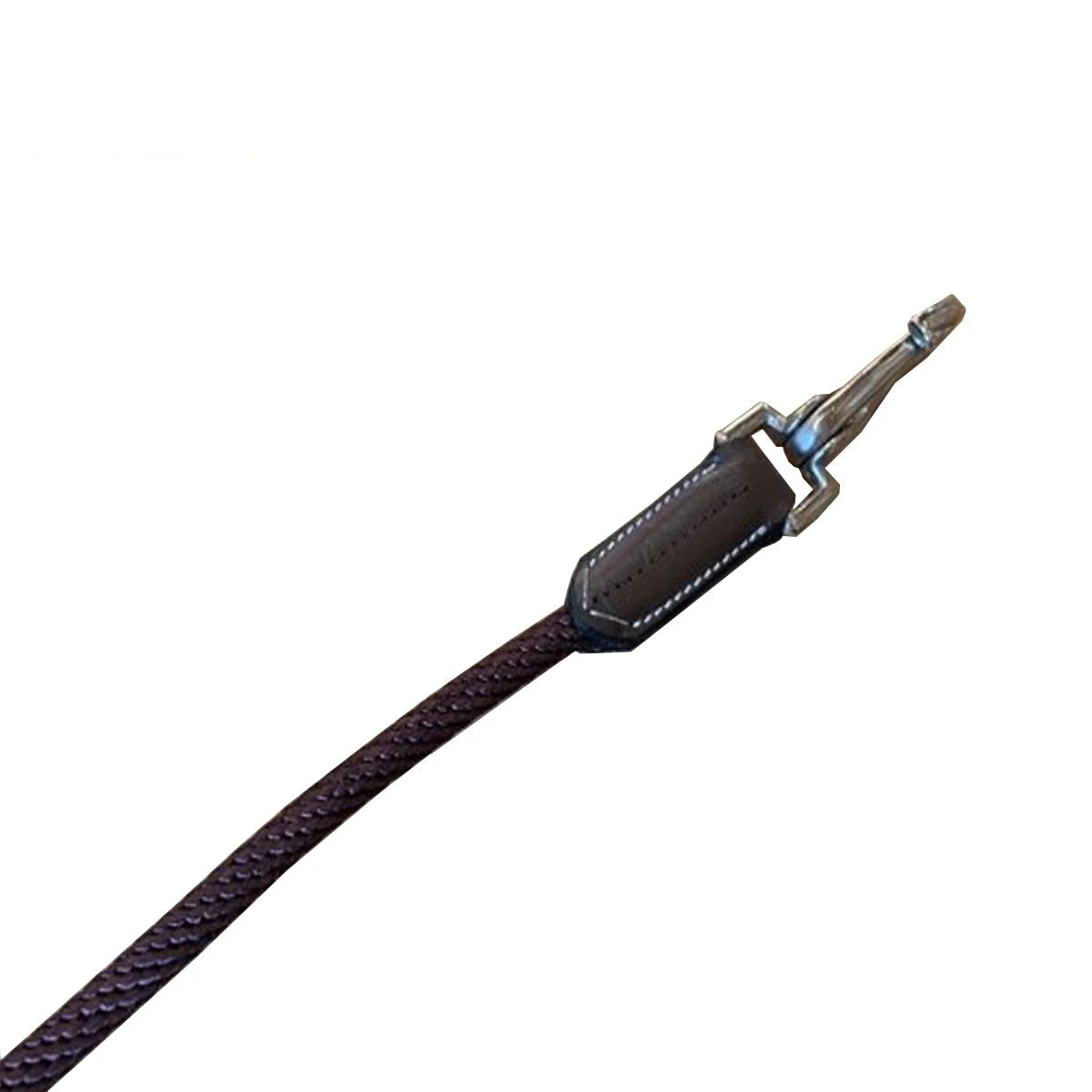 Jump'in Draw Reins - One Collection 4 Jump'in Draw Reins - One Collection - Image 2