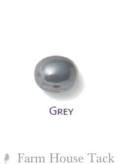 Catherine Canino Skinny Scoop Mini Earrings 8 Catherine Canino Skinny Scoop Mini Earrings -Farm House Tack Store Grey 32146.1520354798.1280.1280