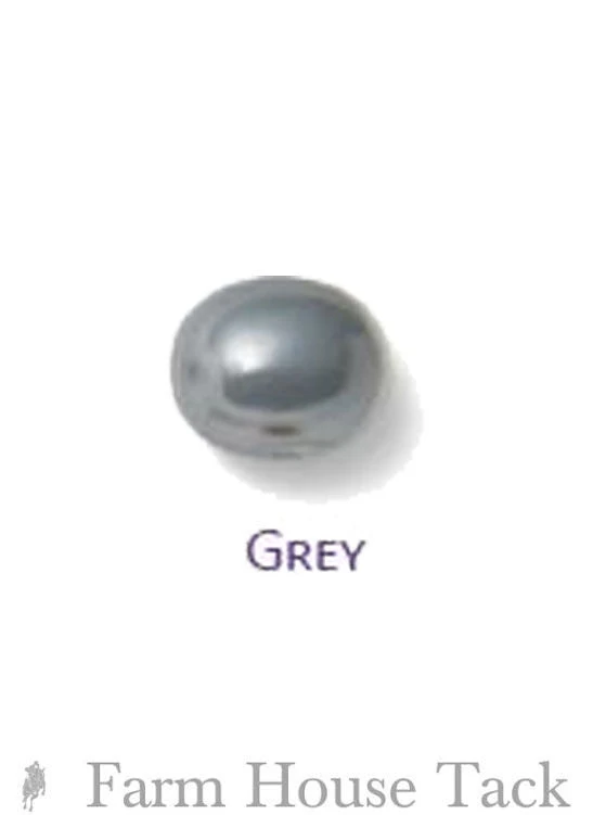 Catherine Canino Skinny Scoop Mini Earrings 5 Catherine Canino Skinny Scoop Mini Earrings - Image 3