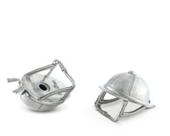 Arthur Court Riding Hat Salt & Pepper Set 5 Arthur Court Riding Hat Salt & Pepper Set -Farm House Tack Store H116H 3 2000x 15b8cf66 9349 43ff 88d8 96361616ed27