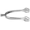 Herm Sprenger ULTRA Fit Spurs - 20mm Ball Shaped 2 Herm Sprenger ULTRA Fit Spurs - 20mm Ball Shaped -Farm House Tack Store HS 47421 UF20mmSpur