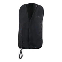 Helite Zip'In Airbag Vest II