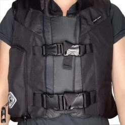 Hit Air Buckle Extenders 9 Hit Air Buckle Extenders -Farm House Tack Store Hit.Air .Buckle.Extenders LS