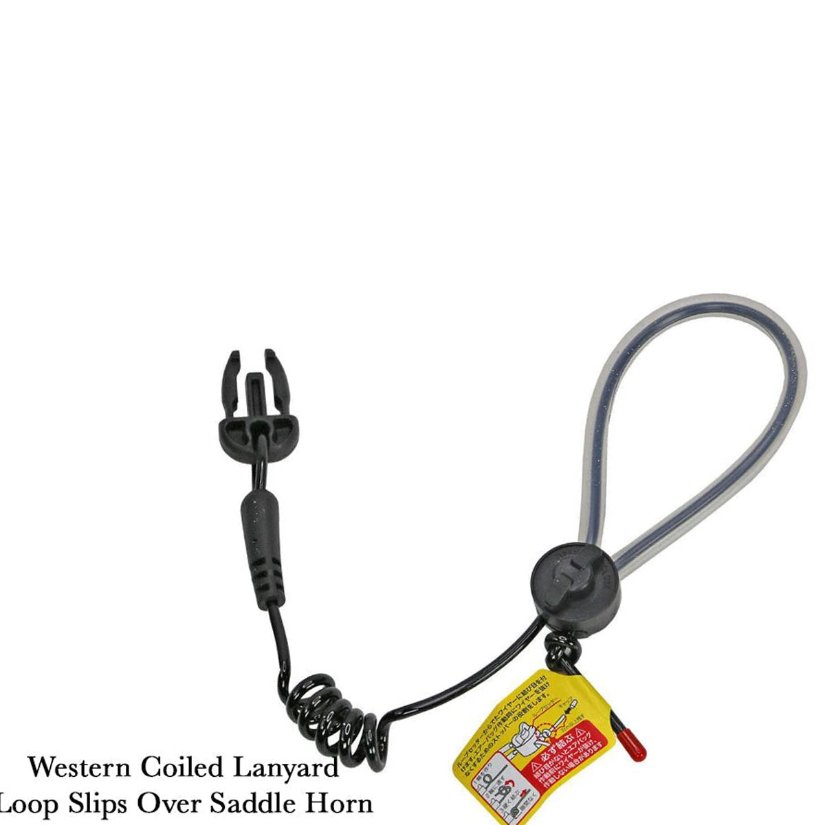 Hit Air Lanyards 7 Hit Air Lanyards - Image 5