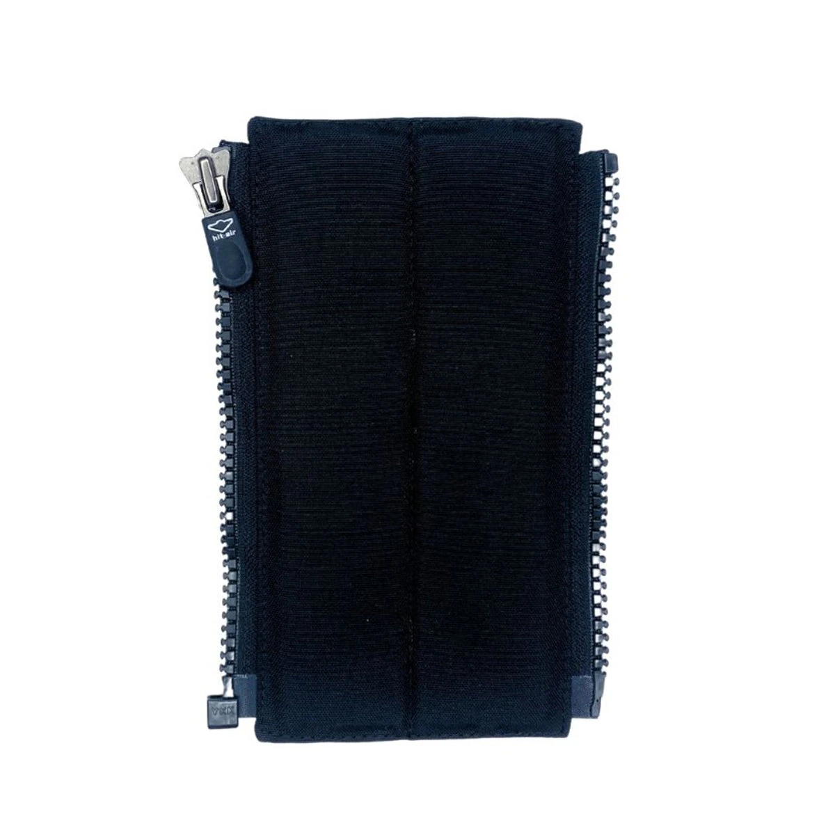 Hit Air Vest Zipper Extension Panel 3 Hit Air Vest Zipper Extension Panel