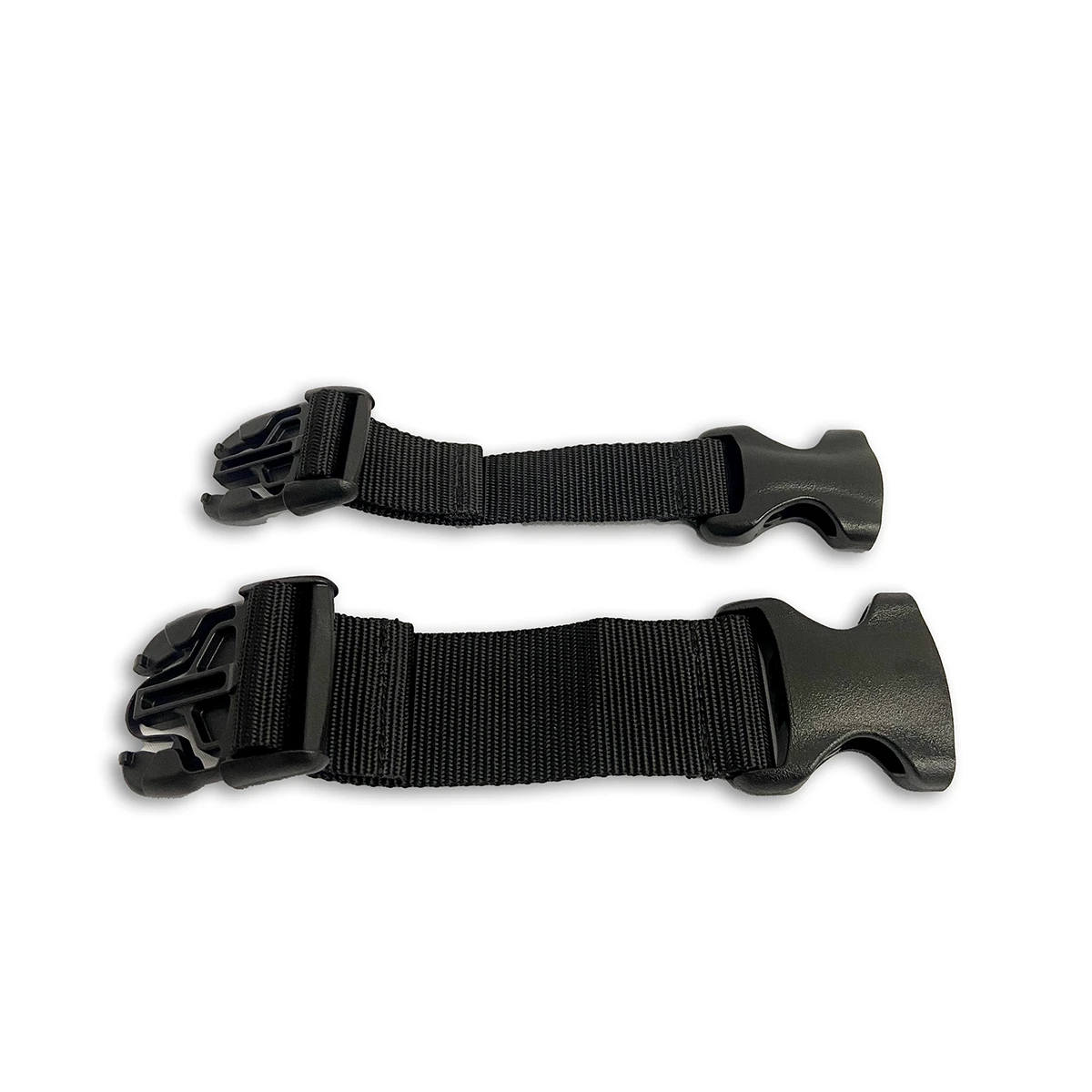Hit Air Buckle Extenders 3 Hit Air Buckle Extenders