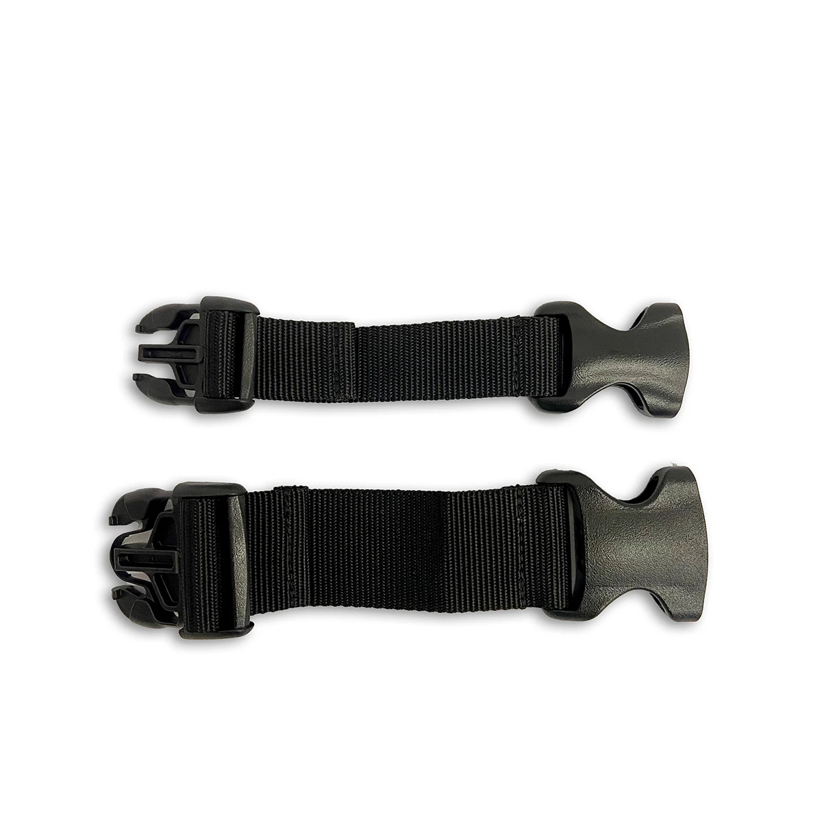 Hit Air Buckle Extenders 4 Hit Air Buckle Extenders - Image 2