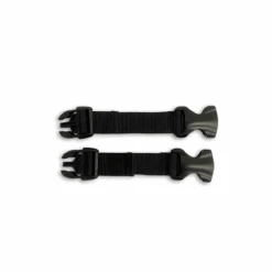 Hit Air Buckle Extenders 8 Hit Air Buckle Extenders -Farm House Tack Store HitAirBuckleExtend2