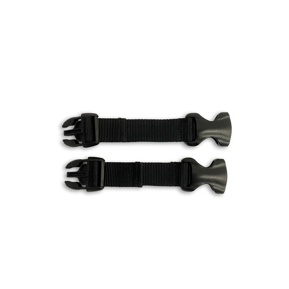 Hit Air Buckle Extenders 5 Hit Air Buckle Extenders - Image 3