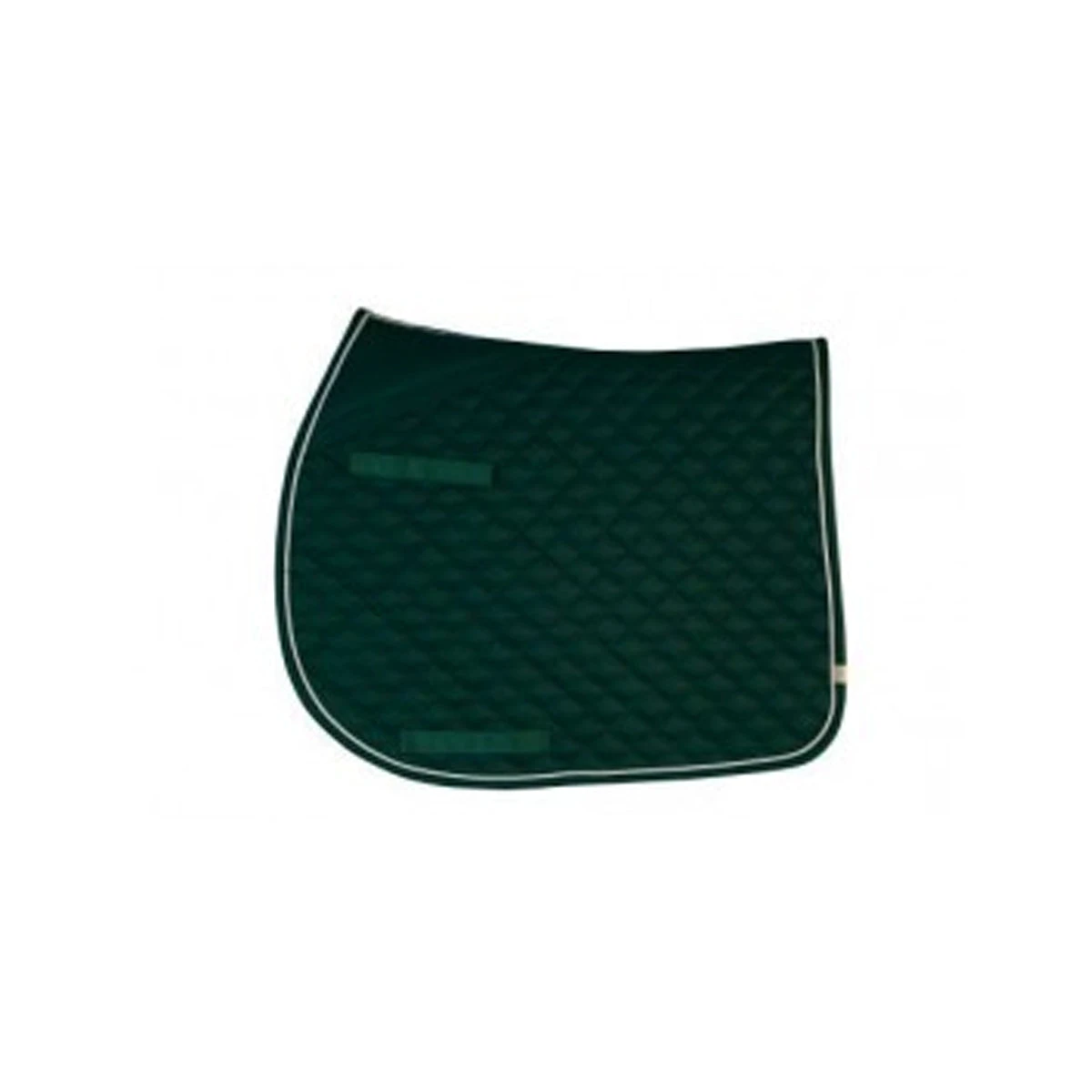 Lettia Coolmax AP Saddle Pad 9 Lettia Coolmax AP Saddle Pad - Image 7
