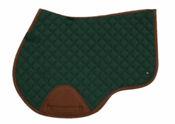 Sixteen Cypress Close Contact Pad, Cypress & Cognac